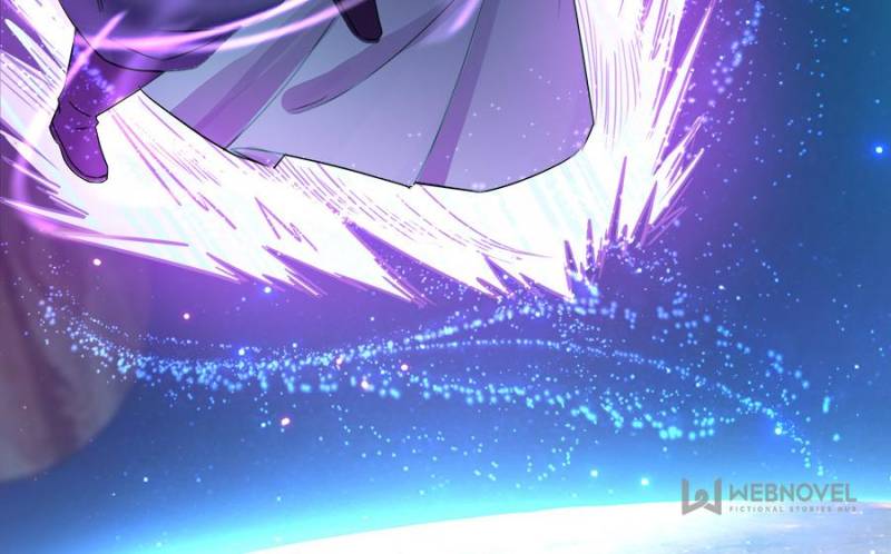 Page 38 of Chapter 291