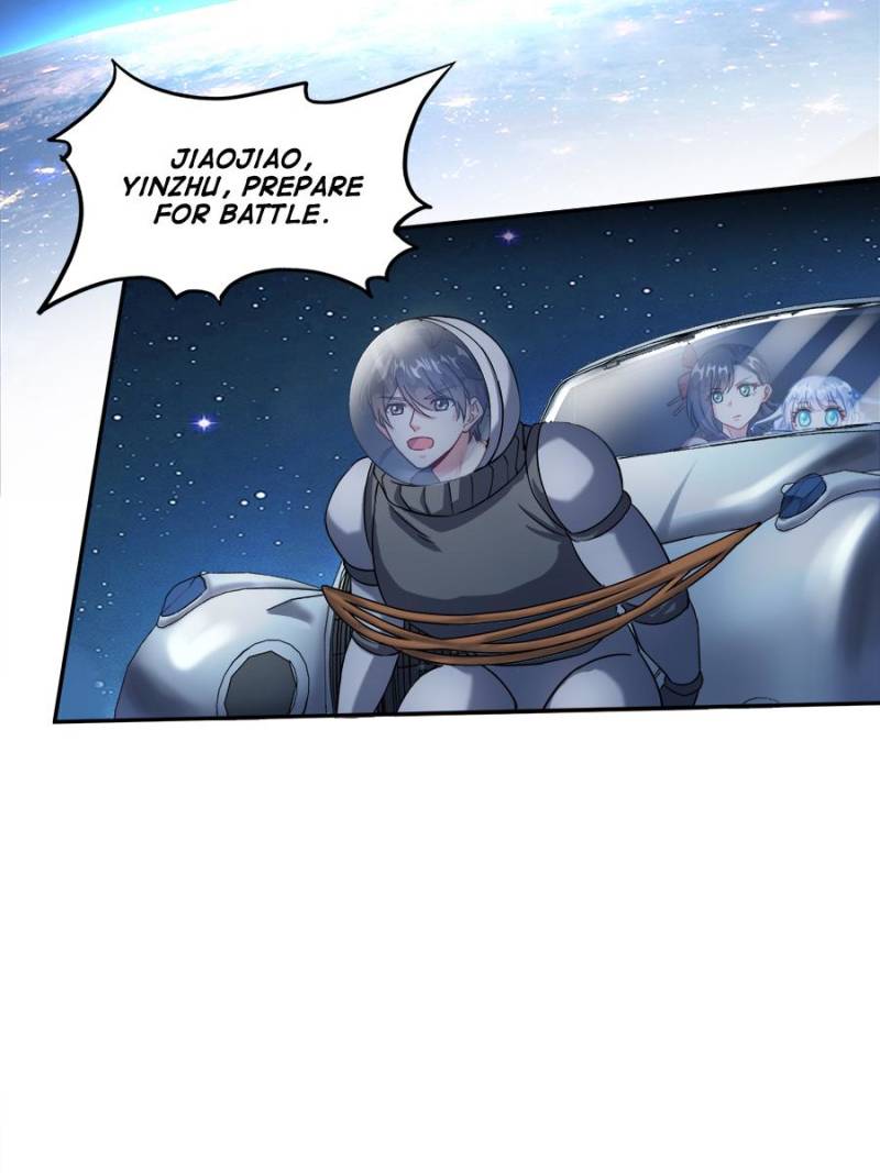 Page 39 of Chapter 291