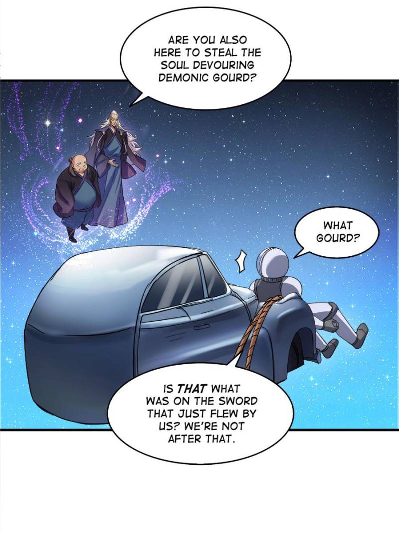Page 40 of Chapter 291