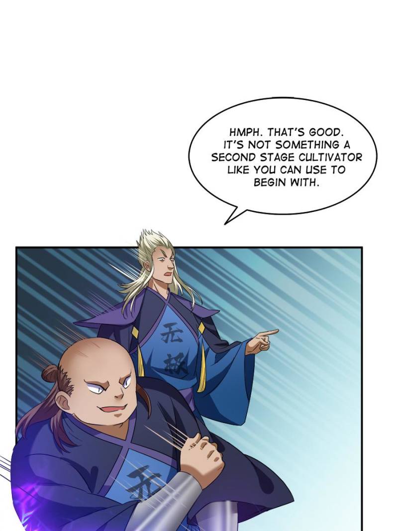 Page 42 of Chapter 291