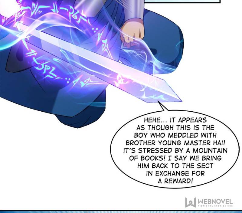 Page 43 of Chapter 291