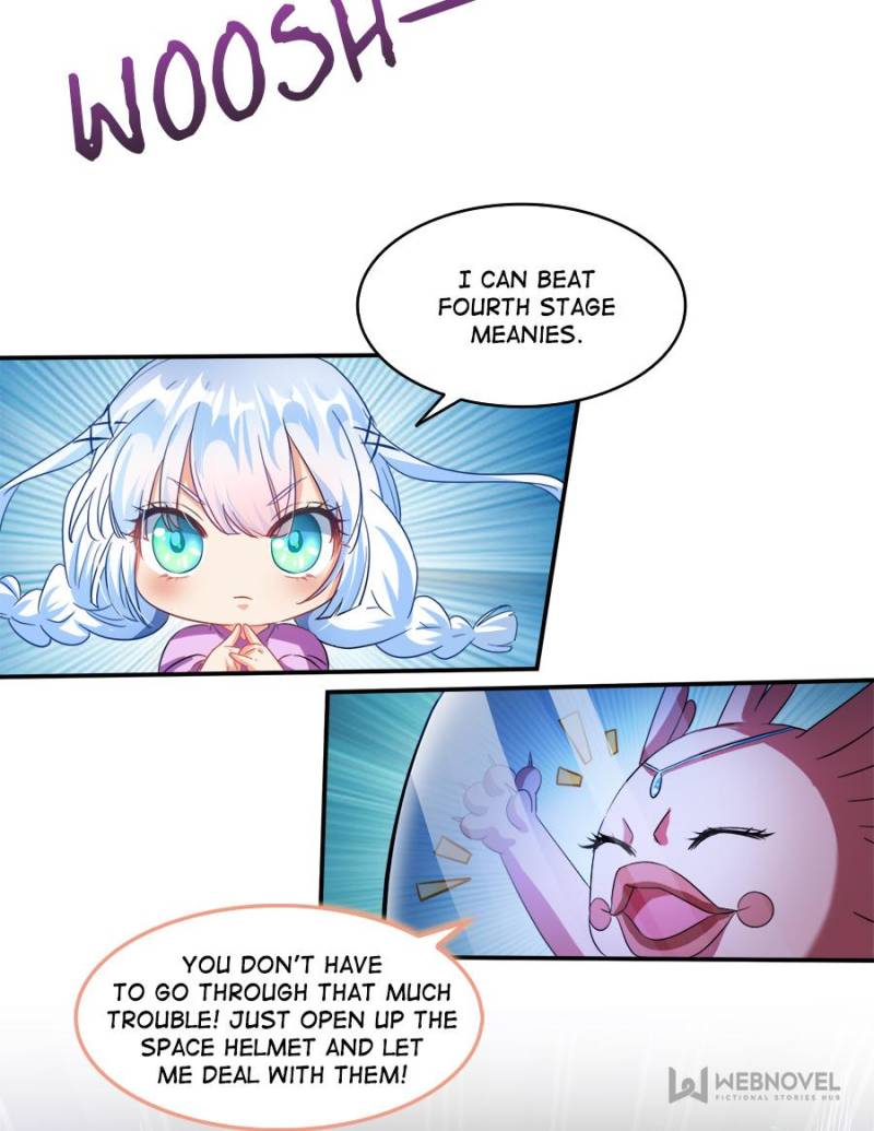 Page 45 of Chapter 291