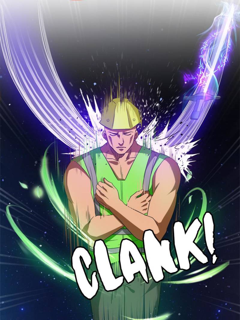 Page 46 of Chapter 291