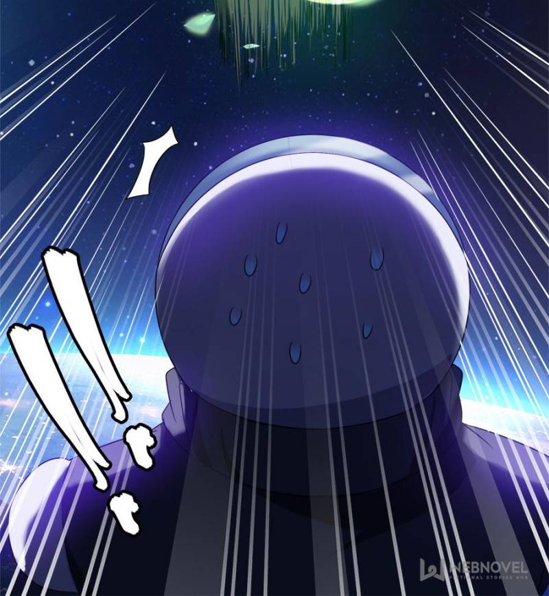 Page 47 of Chapter 291