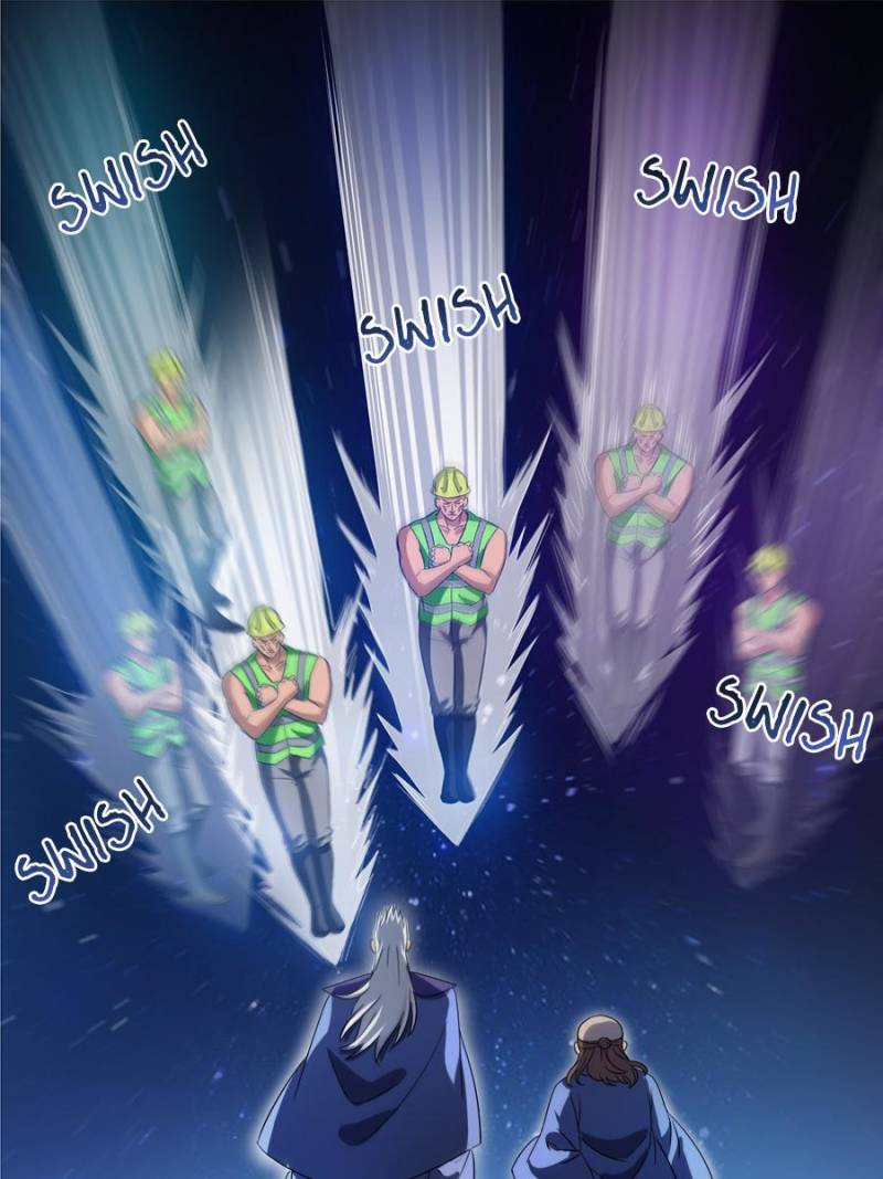 Page 48 of Chapter 291