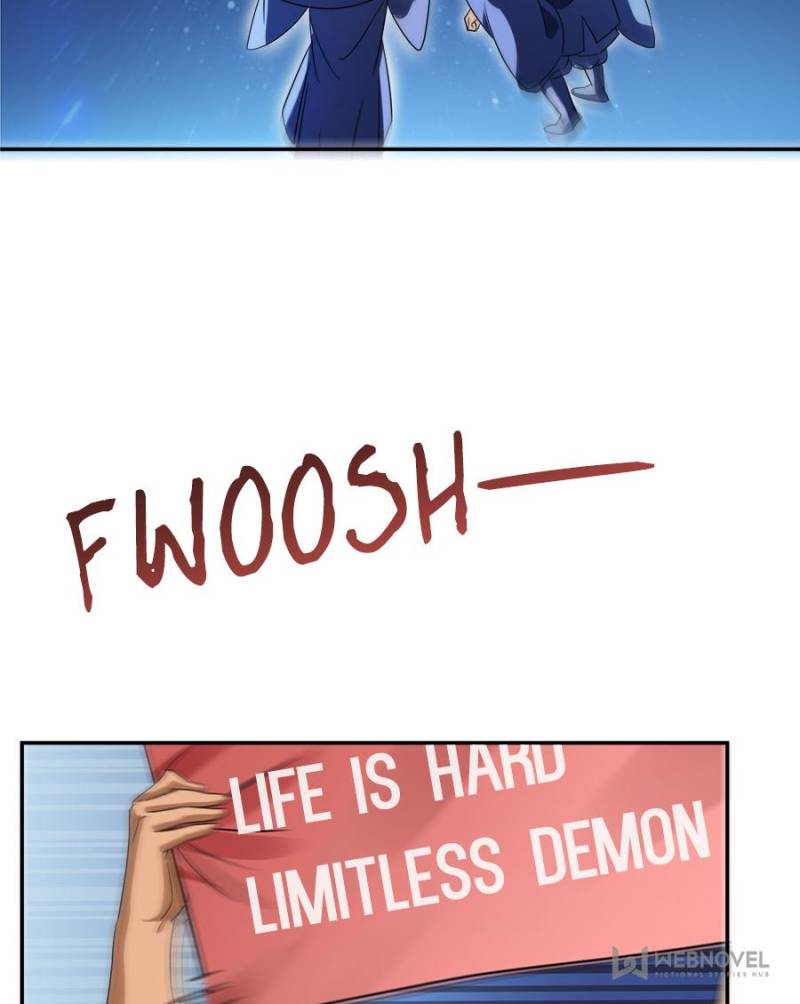 Page 49 of Chapter 291