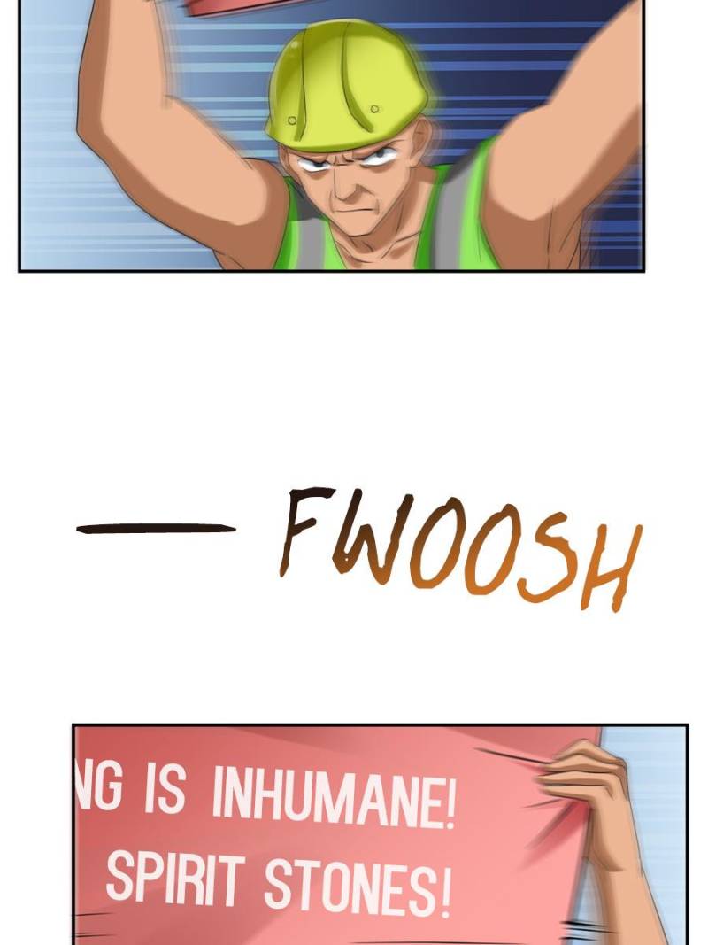 Page 50 of Chapter 291