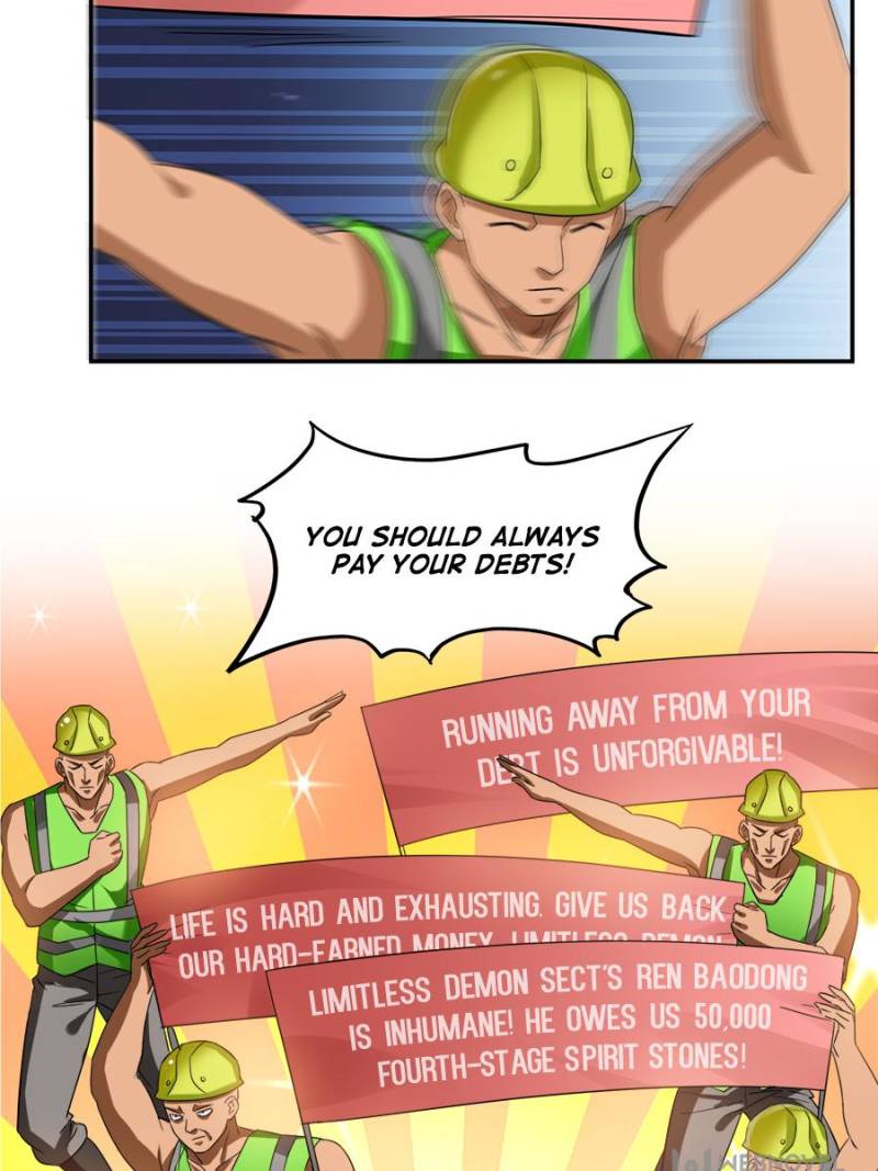 Page 51 of Chapter 291