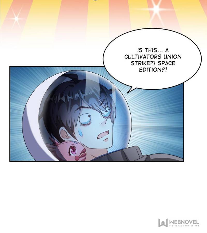 Page 54 of Chapter 291