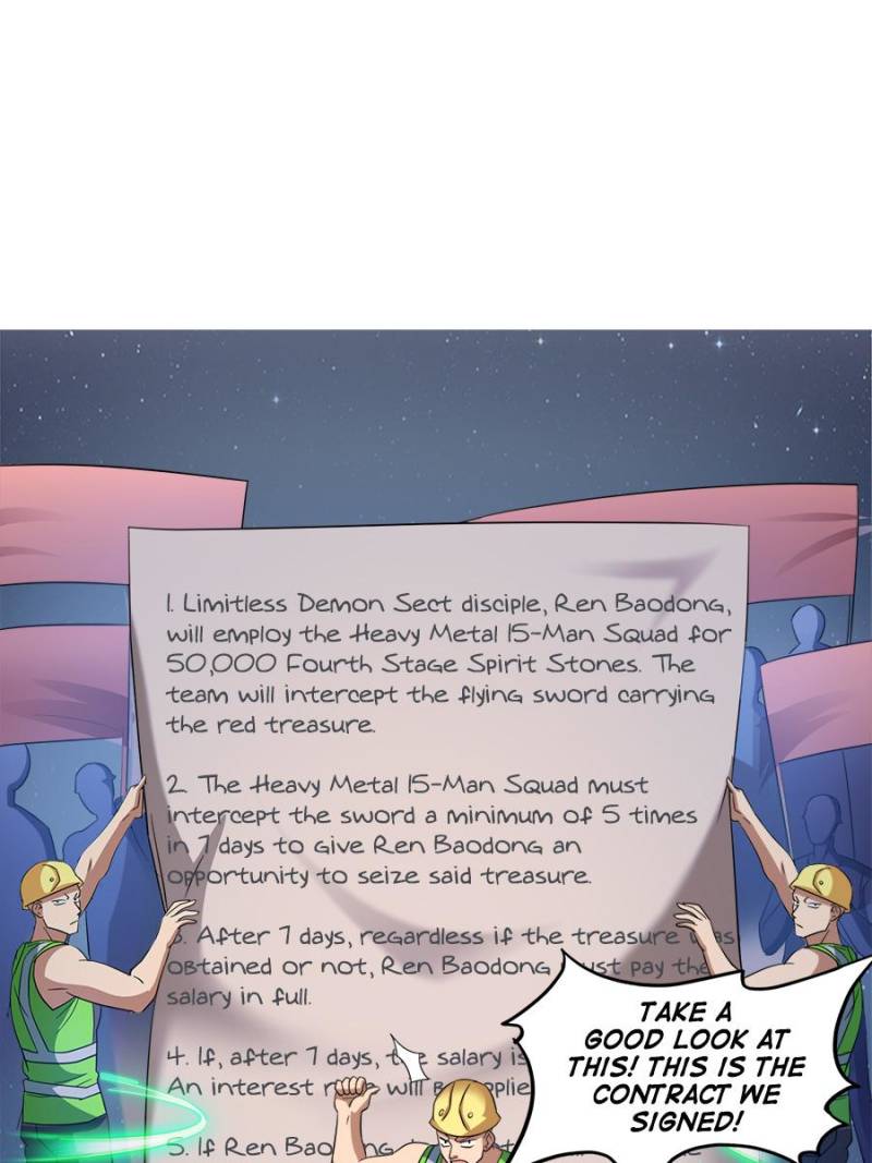 Page 2 of Chapter 292