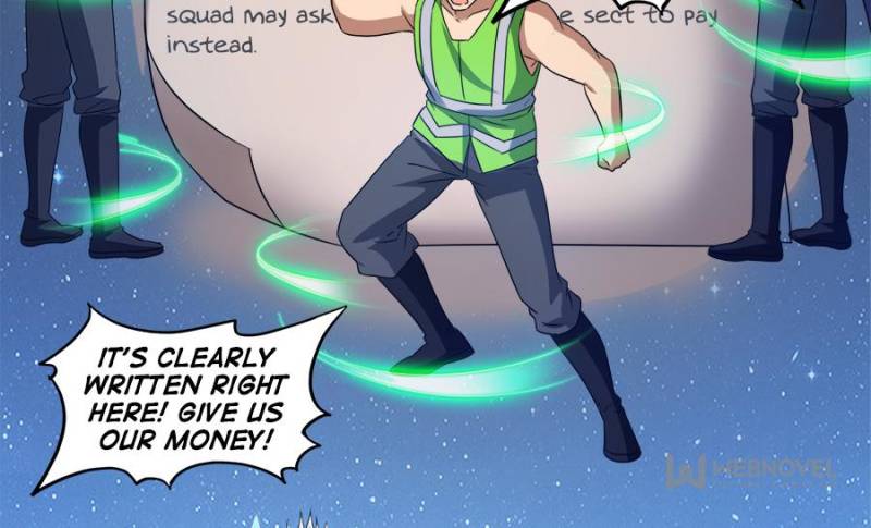Page 3 of Chapter 292