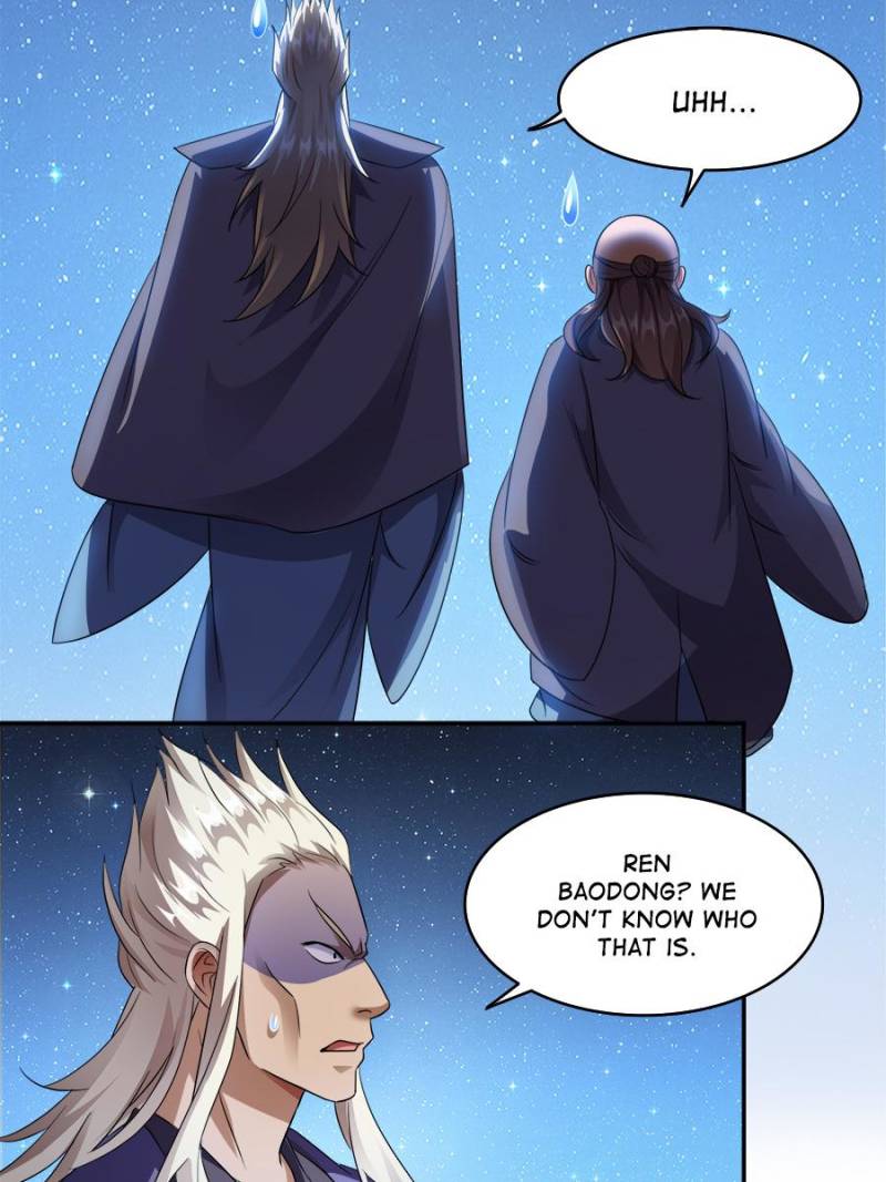 Page 4 of Chapter 292