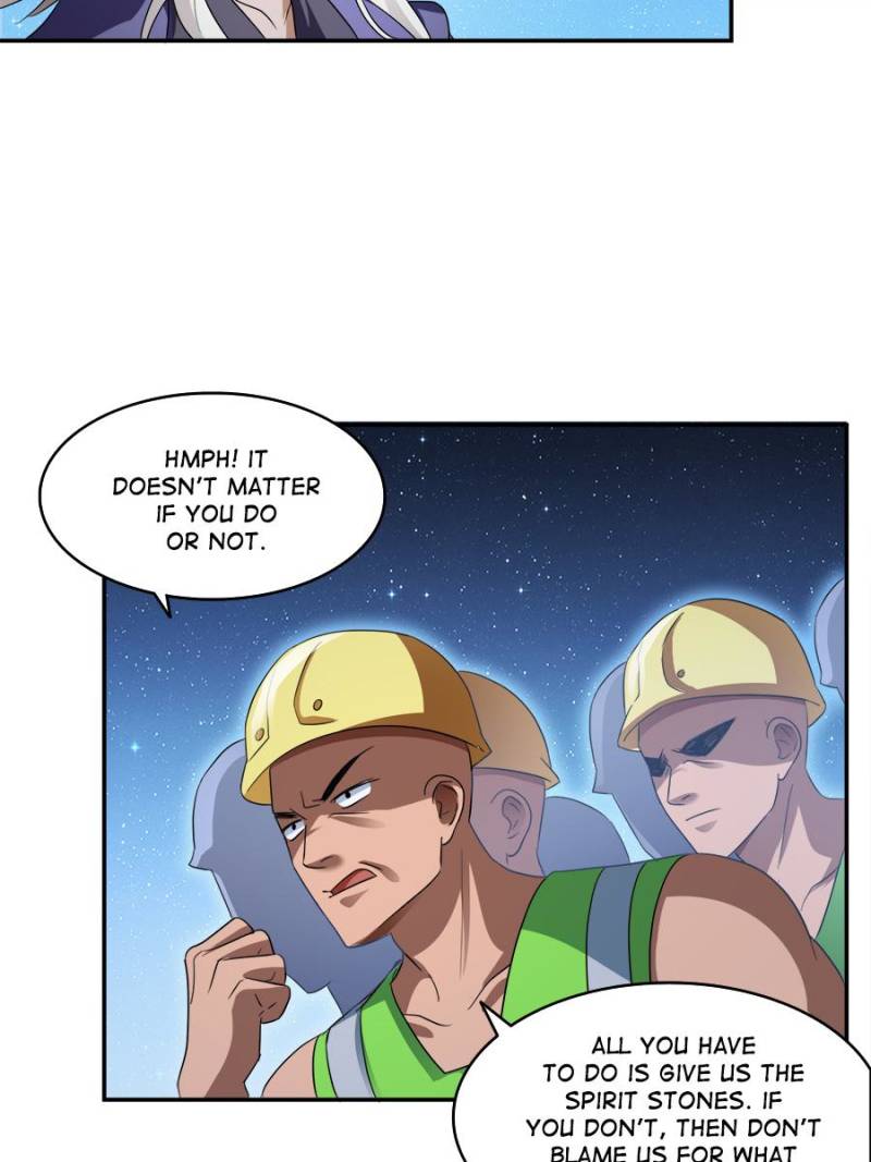 Page 5 of Chapter 292