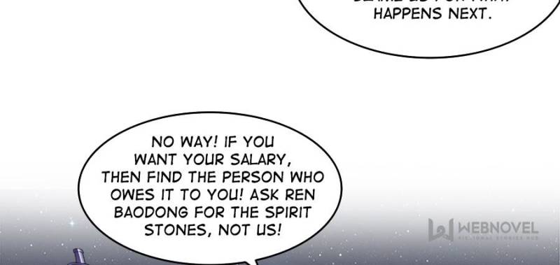 Page 6 of Chapter 292