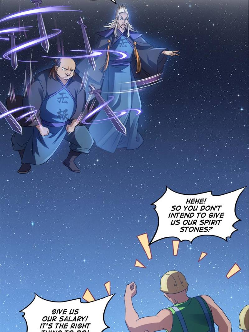 Page 7 of Chapter 292