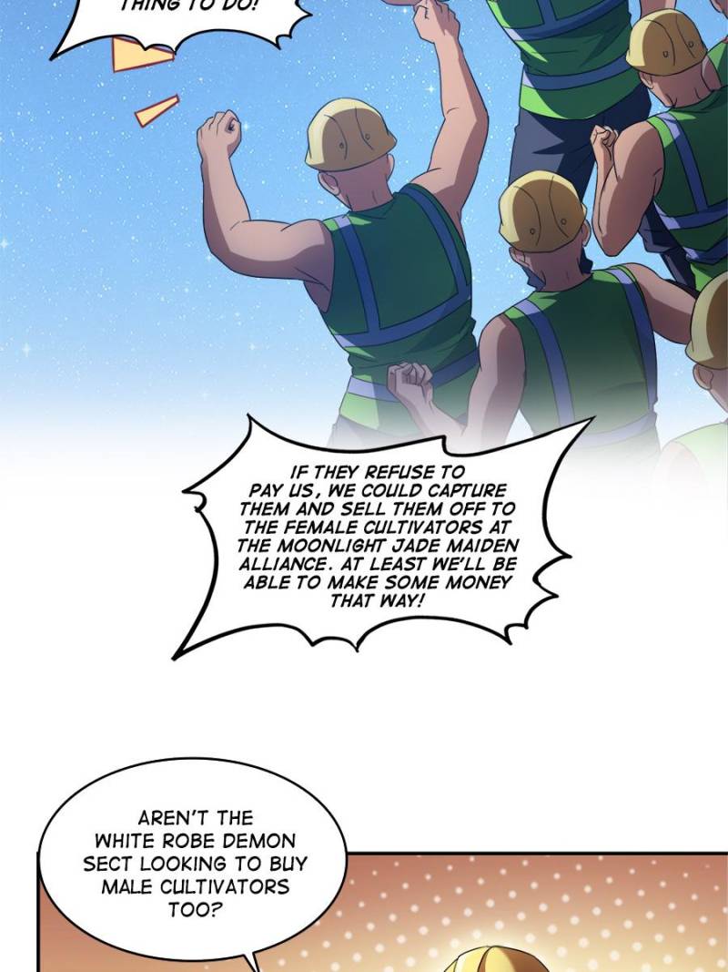 Page 8 of Chapter 292