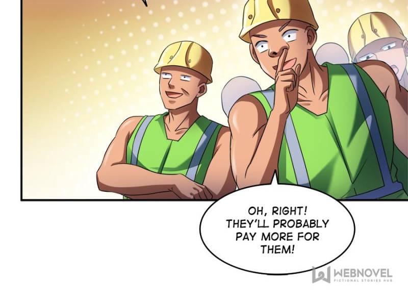 Page 9 of Chapter 292