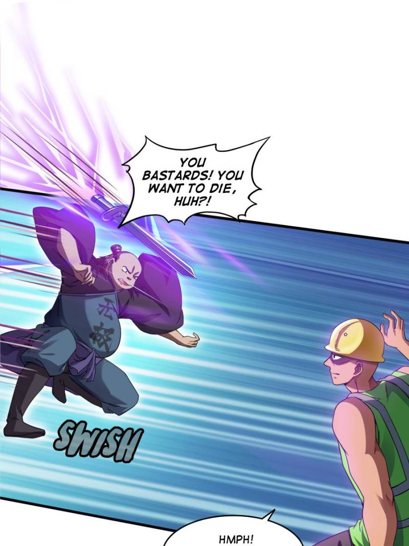 Page 10 of Chapter 292