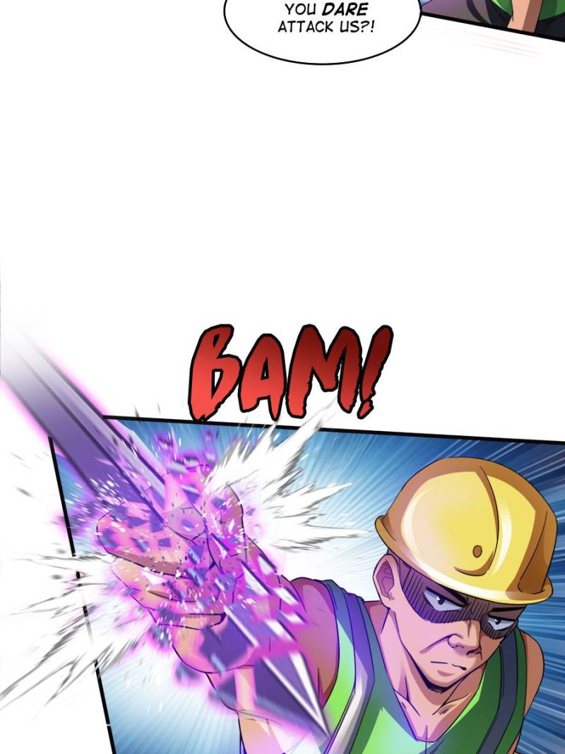 Page 11 of Chapter 292