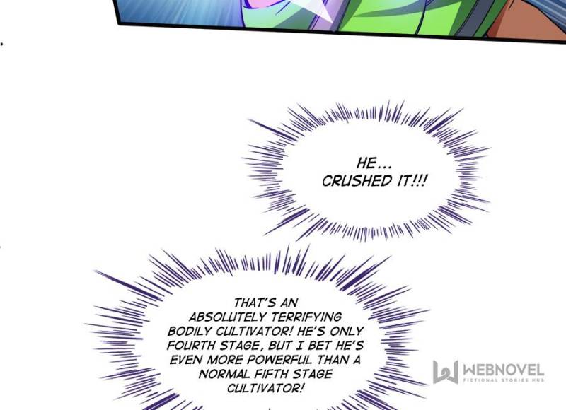 Page 12 of Chapter 292
