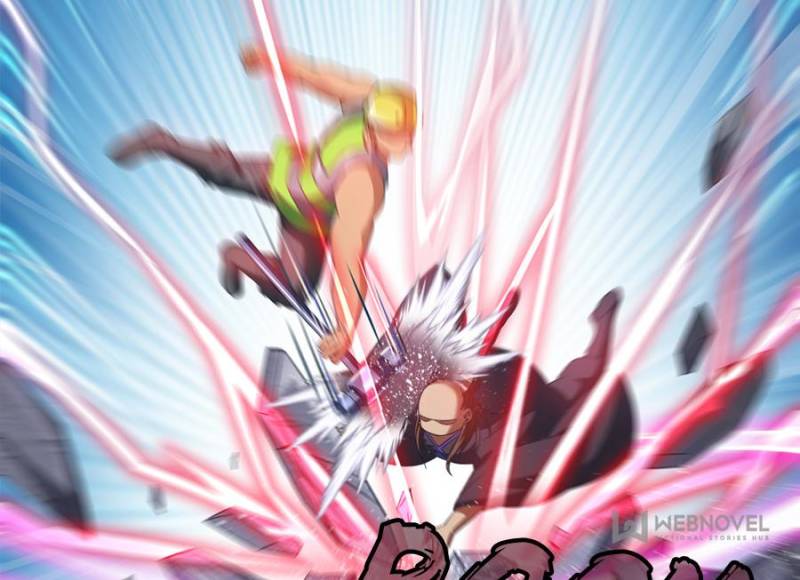 Page 15 of Chapter 292
