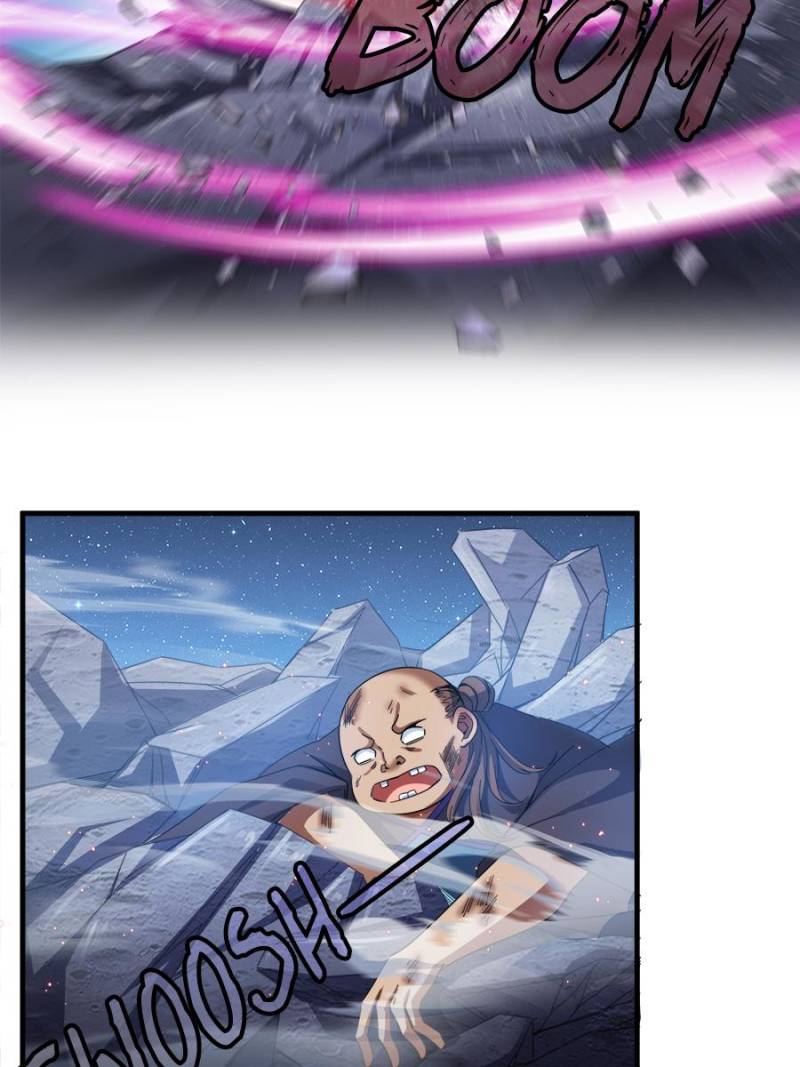 Page 16 of Chapter 292