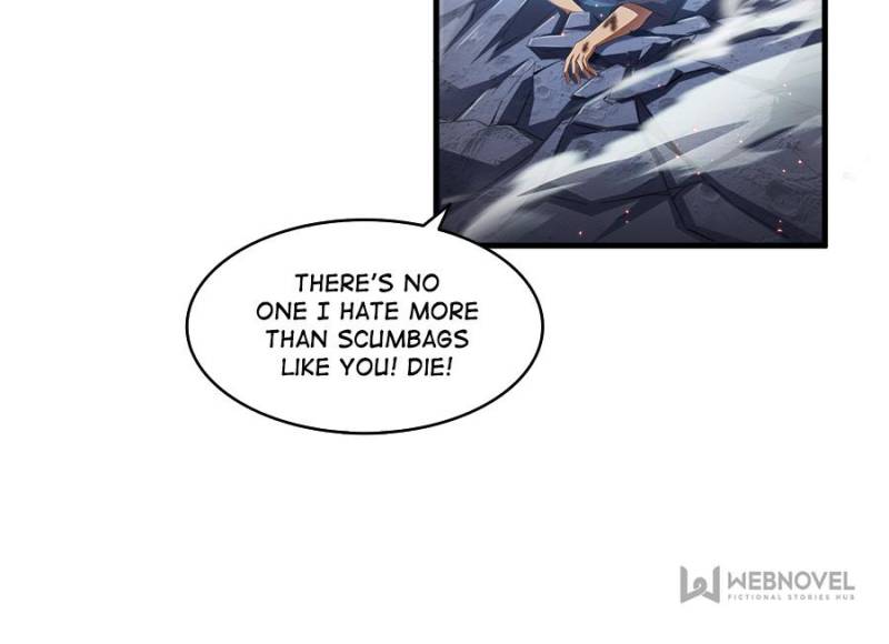 Page 18 of Chapter 292