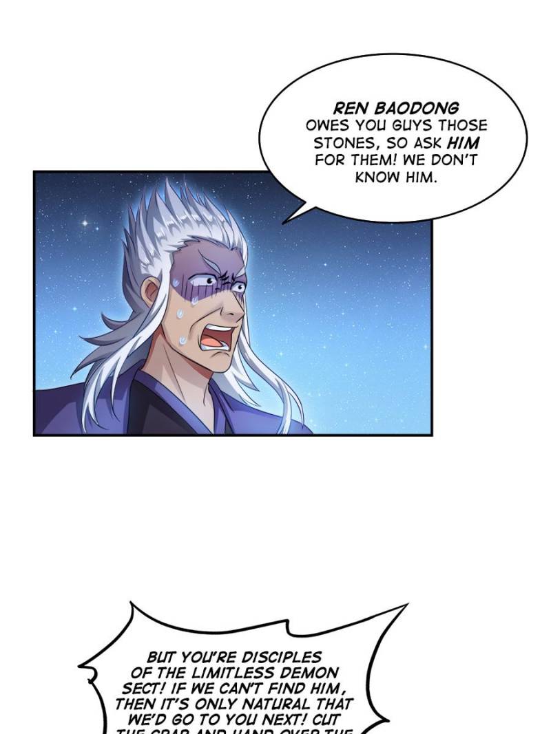Page 19 of Chapter 292