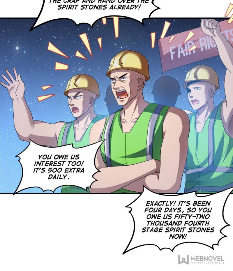 Page 20 of Chapter 292