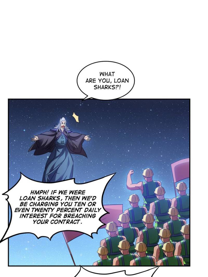 Page 21 of Chapter 292