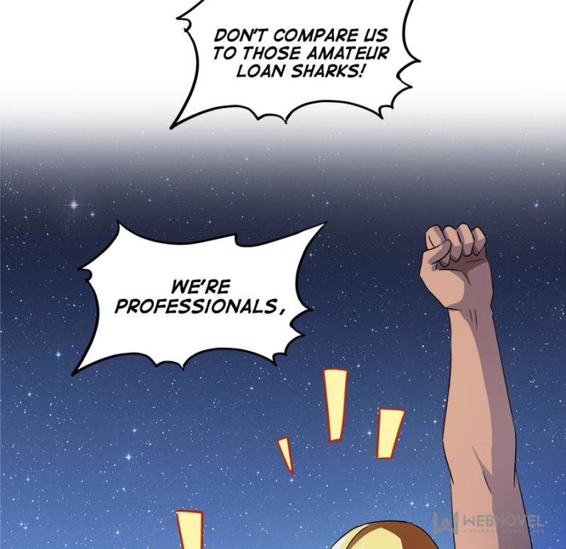 Page 22 of Chapter 292