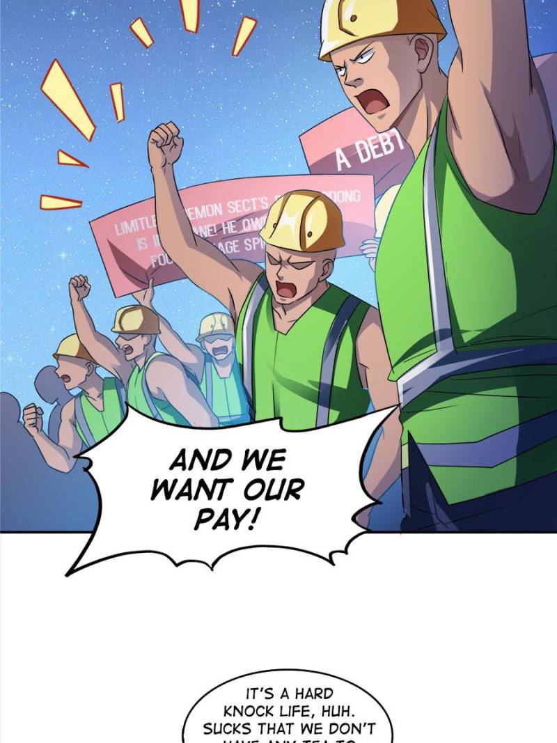 Page 23 of Chapter 292