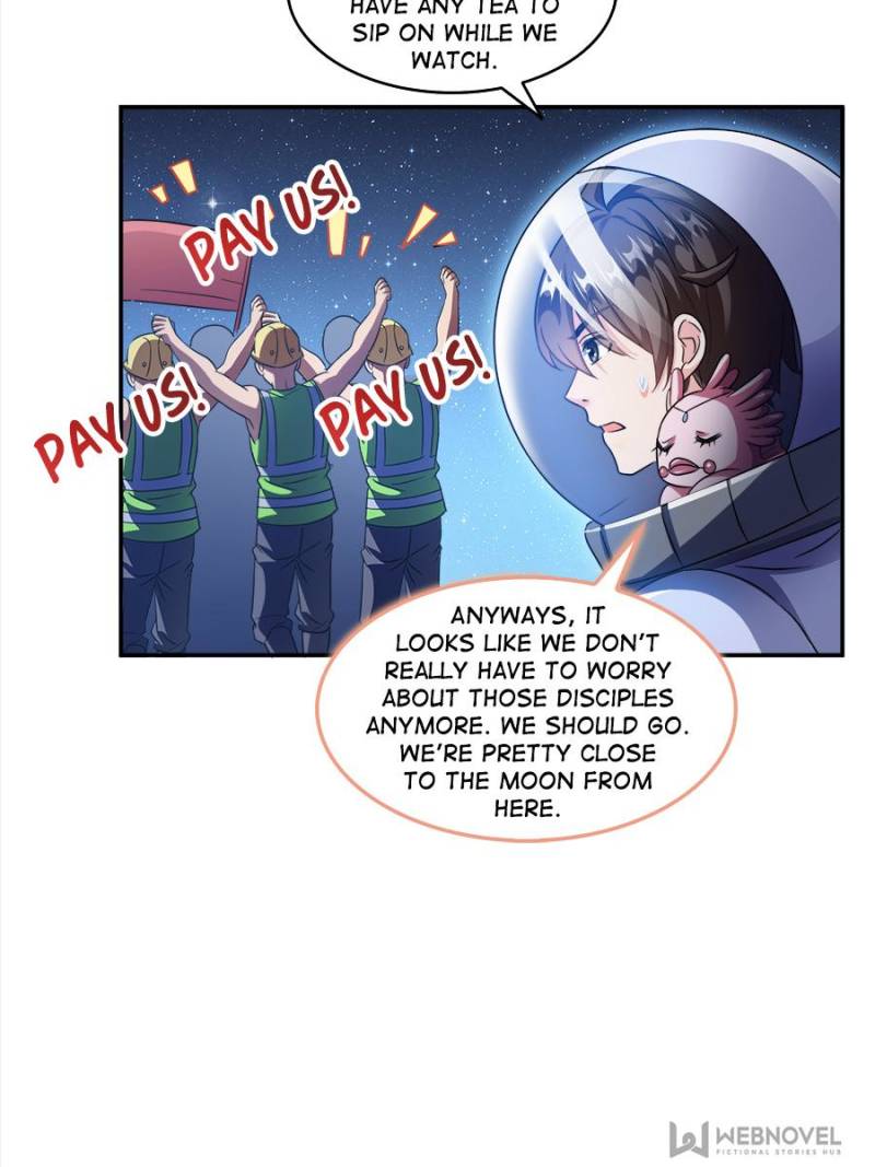 Page 24 of Chapter 292