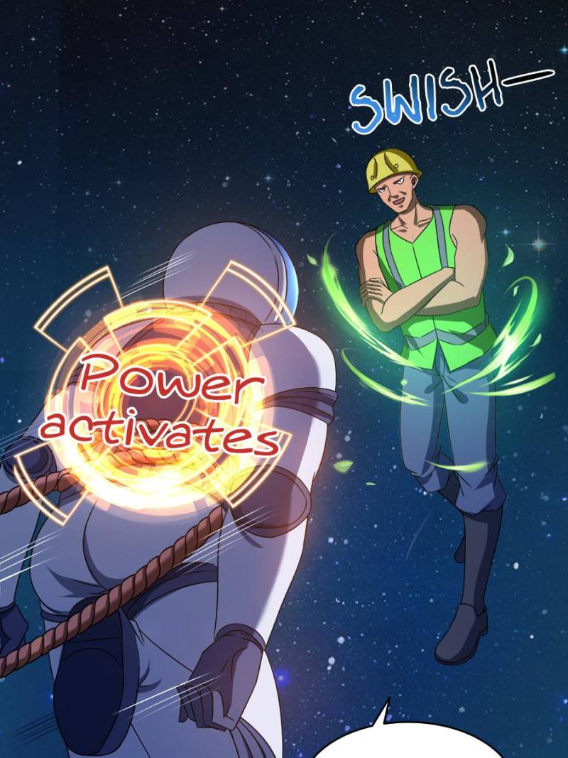 Page 26 of Chapter 292