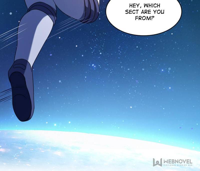 Page 27 of Chapter 292
