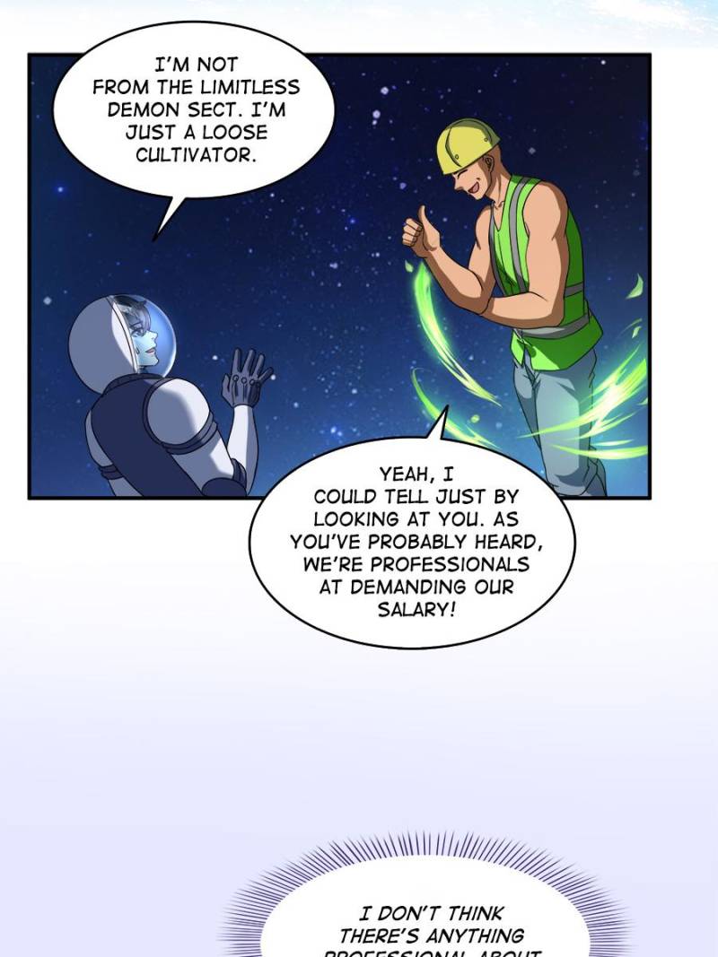 Page 28 of Chapter 292