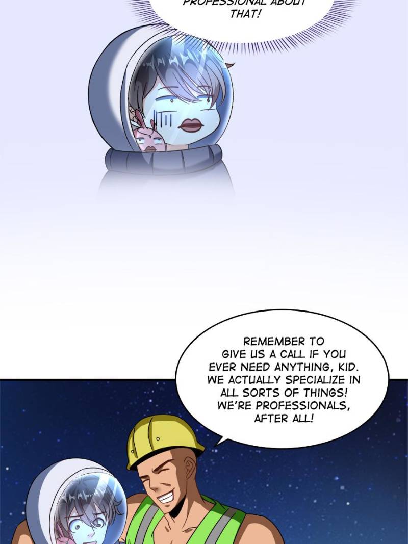 Page 29 of Chapter 292