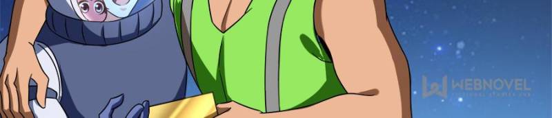 Page 30 of Chapter 292