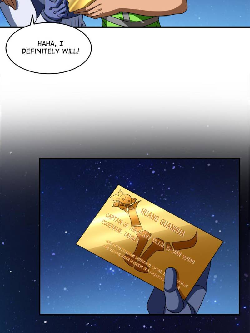 Page 31 of Chapter 292