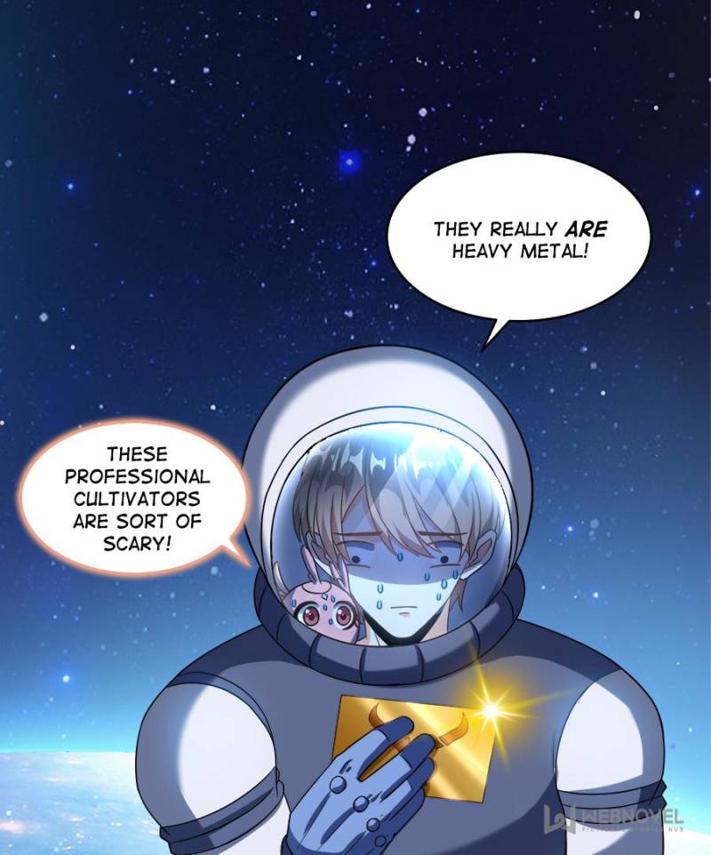 Page 32 of Chapter 292