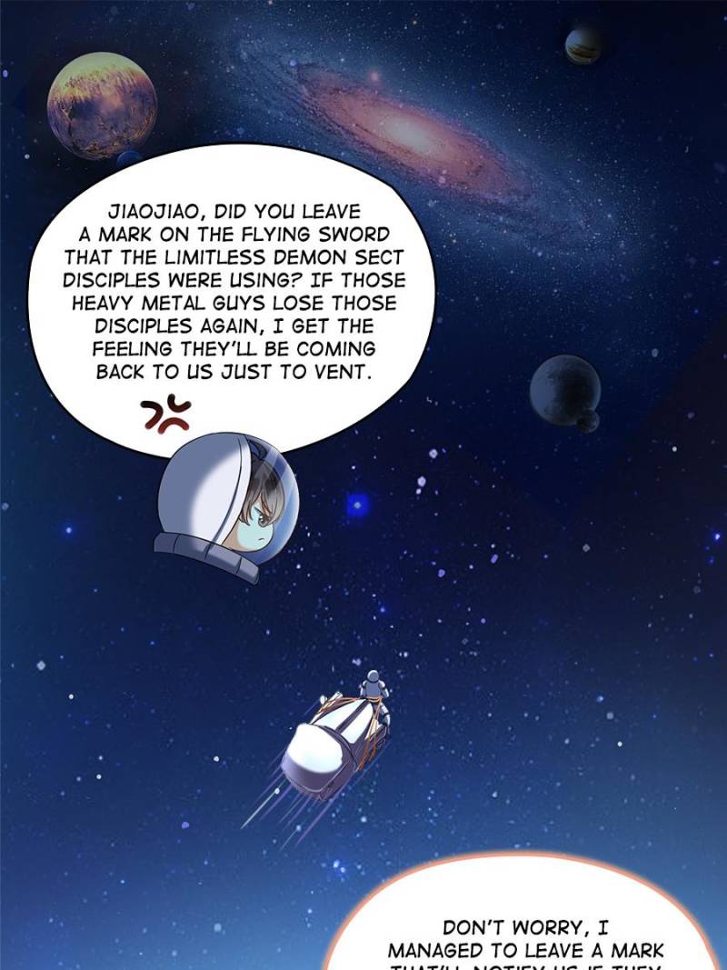 Page 33 of Chapter 292