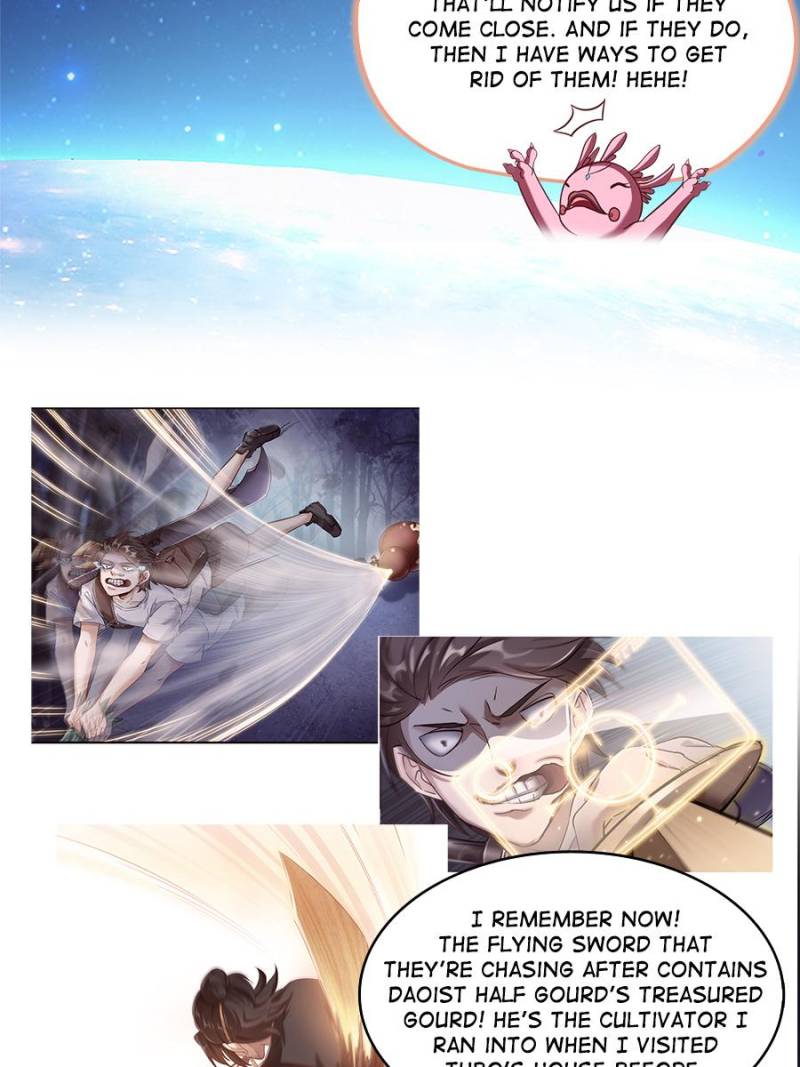Page 34 of Chapter 292