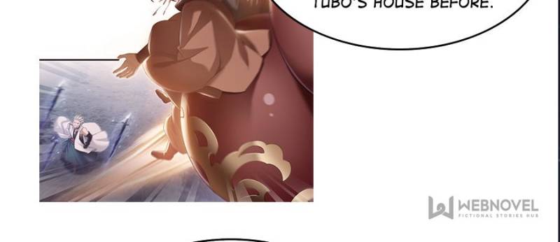 Page 35 of Chapter 292