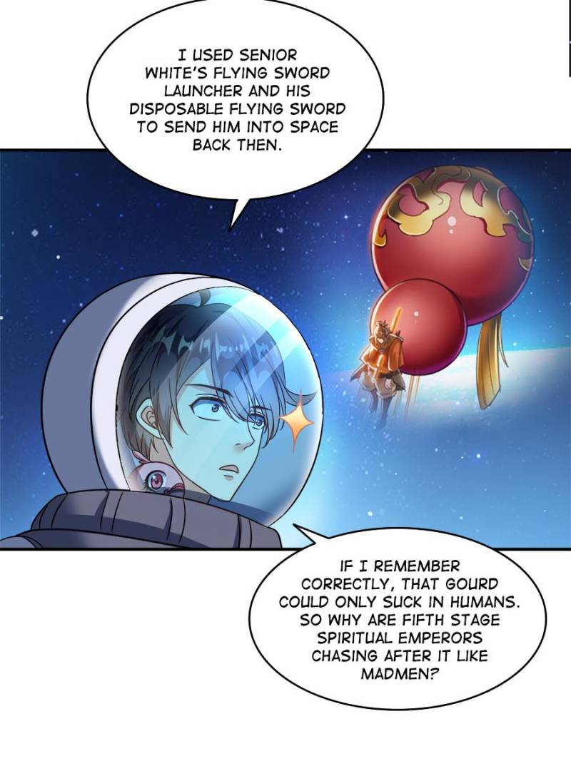 Page 36 of Chapter 292