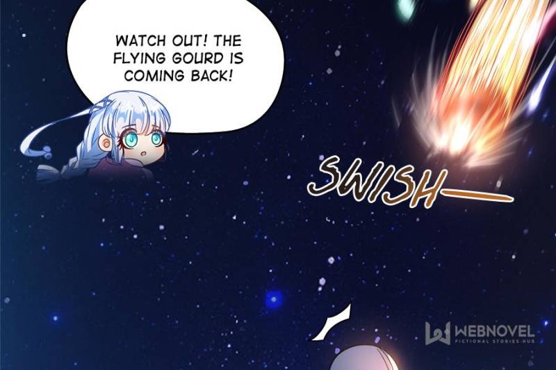 Page 38 of Chapter 292