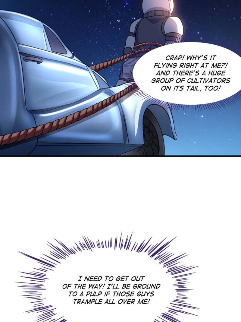 Page 39 of Chapter 292