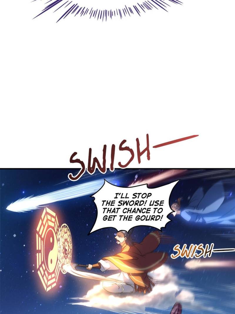 Page 40 of Chapter 292