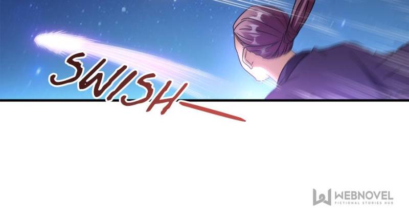 Page 41 of Chapter 292