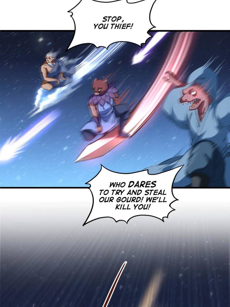 Page 44 of Chapter 292