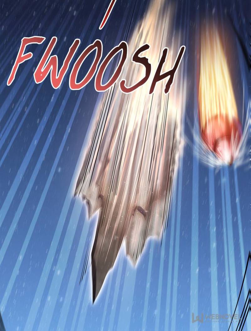 Page 45 of Chapter 292